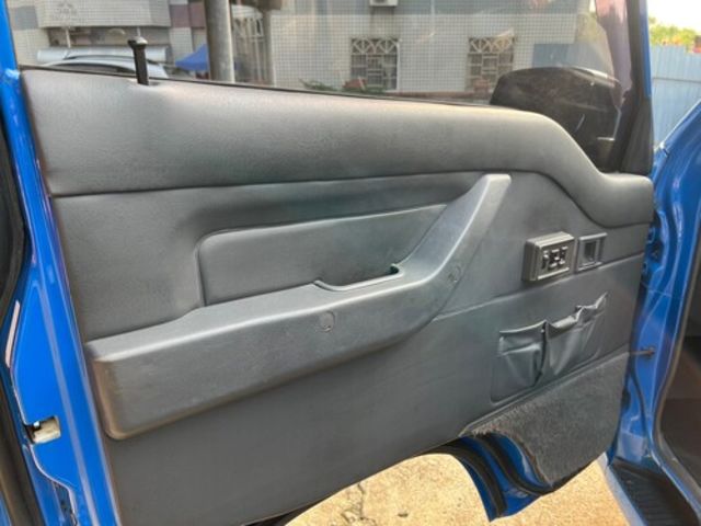 MITSUBISHI三菱 DELICA  第13張相片