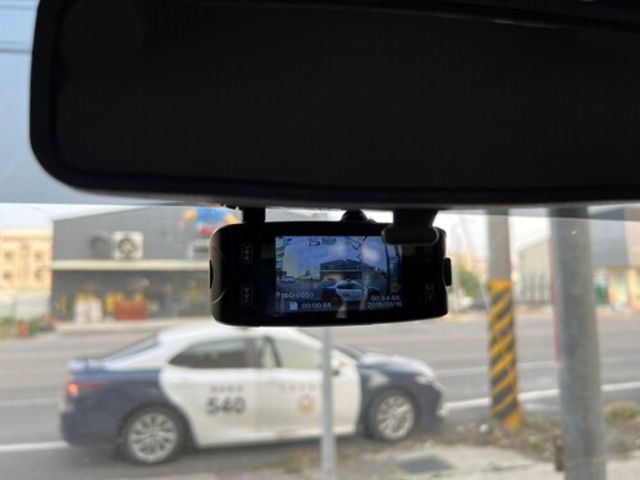 MITSUBISHI三菱 DELICA  第14張相片