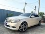 M-BENZ賓士 C200K  第1張縮圖