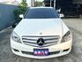 M-BENZ賓士 C200K  第2張縮圖