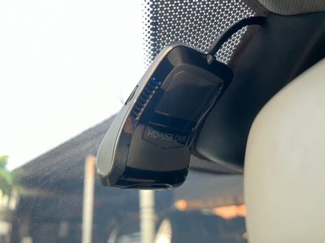 M-BENZ賓士 C200K  第17張相片