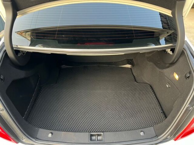 M-BENZ賓士 C200K  第18張相片