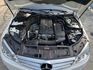 M-BENZ賓士 C200K  第19張縮圖
