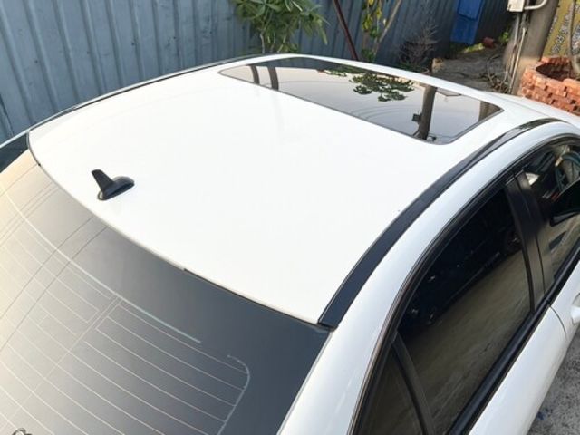 M-BENZ賓士 C200K  第20張相片
