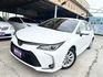 TOYOTA豐田 ALTIS  第1張縮圖