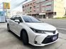 TOYOTA豐田 ALTIS  第2張縮圖