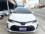 TOYOTA豐田 ALTIS  第3張縮圖
