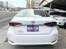 TOYOTA豐田 ALTIS  第4張縮圖