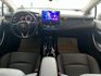 TOYOTA豐田 ALTIS  第5張縮圖