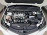 TOYOTA豐田 ALTIS  第6張縮圖