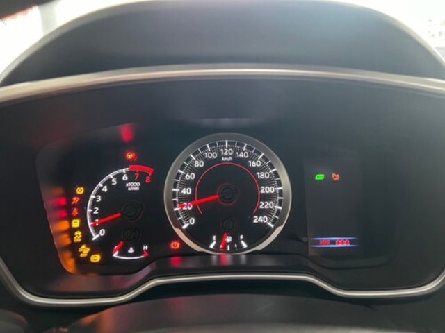 TOYOTA豐田 ALTIS  第7張相片