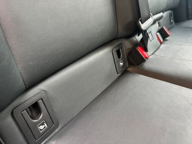 TOYOTA豐田 ALTIS  第12張相片