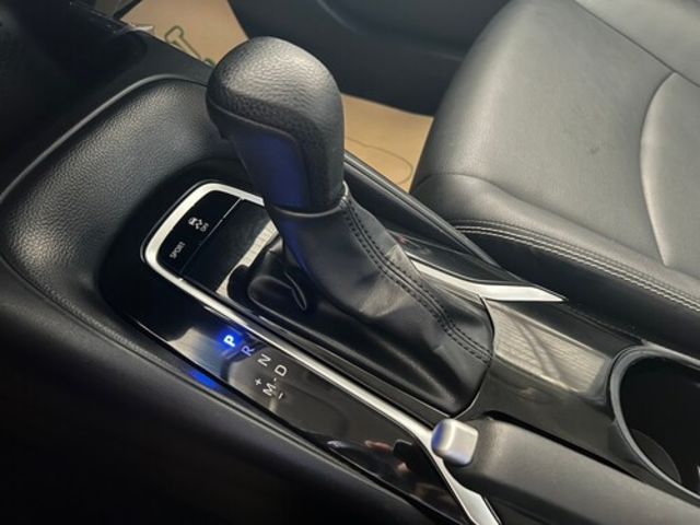 TOYOTA豐田 ALTIS  第13張相片