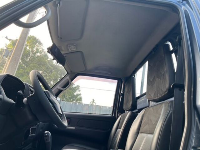 MITSUBISHI三菱 VERYCA  第10張相片