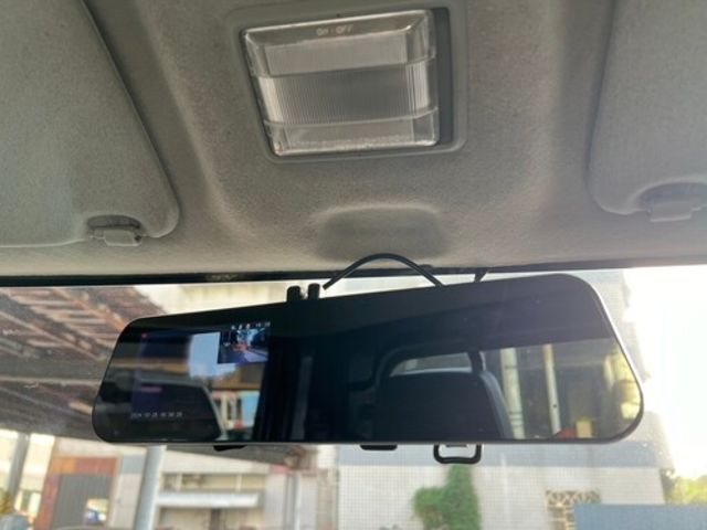 MITSUBISHI三菱 VERYCA  第11張相片