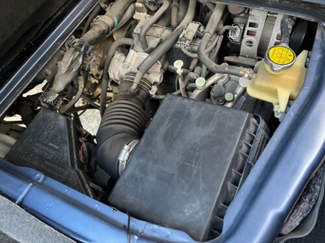 MITSUBISHI三菱 VERYCA  第12張相片