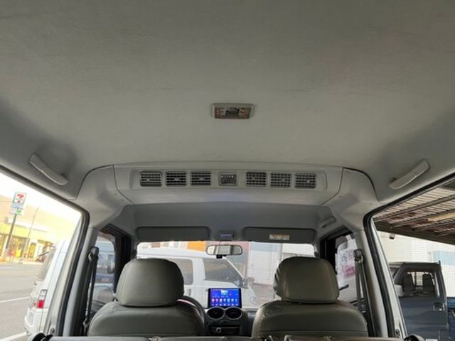 MITSUBISHI三菱 VERYCA  第15張相片