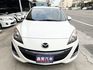 MAZDA馬自達 MAZDA 3  第3張縮圖