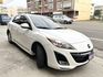 MAZDA馬自達 MAZDA 3  第5張縮圖