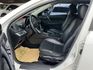 MAZDA馬自達 MAZDA 3  第7張縮圖