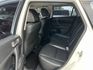 MAZDA馬自達 MAZDA 3  第8張縮圖