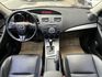 MAZDA馬自達 MAZDA 3  第9張縮圖