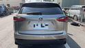 LEXUS凌志 NX300H  第4張縮圖