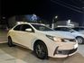 TOYOTA豐田 ALTIS  第1張縮圖