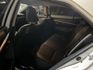 TOYOTA豐田 ALTIS  第4張縮圖