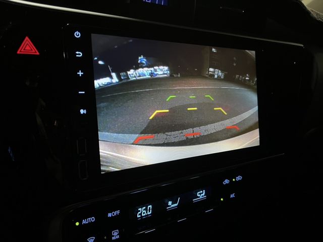 TOYOTA豐田 ALTIS  第10張相片