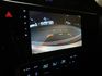 TOYOTA豐田 ALTIS  第10張縮圖