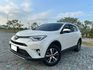 TOYOTA豐田 RAV4  第1張縮圖