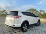 TOYOTA豐田 RAV4  第3張縮圖