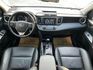 TOYOTA豐田 RAV4  第9張縮圖