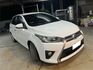 TOYOTA豐田 YARIS  第1張縮圖