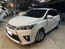 TOYOTA豐田 YARIS  第3張縮圖
