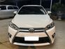 TOYOTA豐田 YARIS  第5張縮圖