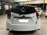 TOYOTA豐田 YARIS  第7張縮圖