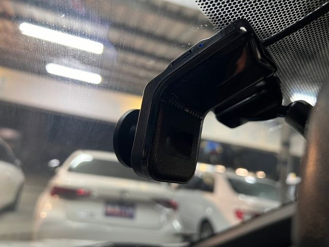 TOYOTA豐田 YARIS  第23張相片
