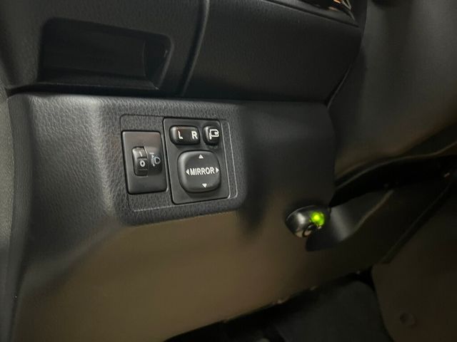 TOYOTA豐田 YARIS  第25張相片