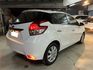 TOYOTA豐田 YARIS  第33張縮圖