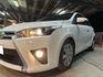 TOYOTA豐田 YARIS  第35張縮圖