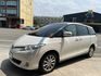 TOYOTA豐田 PREVIA  第1張縮圖