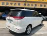 TOYOTA豐田 PREVIA  第3張縮圖