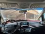 TOYOTA豐田 PREVIA  第7張縮圖