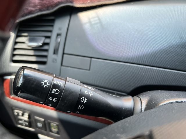 TOYOTA豐田 PREVIA  第13張相片