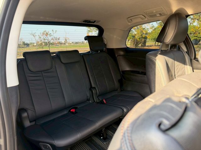 TOYOTA豐田 PREVIA  第15張相片