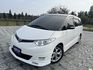TOYOTA豐田 PREVIA  第1張縮圖