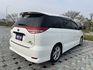 TOYOTA豐田 PREVIA  第2張縮圖