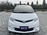 TOYOTA豐田 PREVIA  第3張縮圖